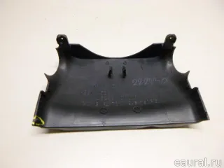 452860K010B0 Toyota Кожух рулевой колонки верхний Toyota Hilux 7 Арт E22582973, вид 5