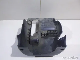 4528652929B0 Toyota Кожух рулевой колонки Toyota Yaris 2 Арт E22858038, вид 4