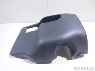 4528652929B0 Toyota Кожух рулевой колонки Toyota Yaris 2 Арт E22858038, вид 8