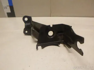 4459006250 Toyota Кронштейн блока ABS (насос) Toyota Camry XV50 Арт E22903916, вид 2