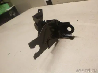 4459006250 Toyota Кронштейн блока ABS (насос) Toyota Camry XV50 Арт E22903916, вид 3