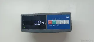 742320D110B0 Toyota Накладка блока управления стеклоподъемниками Toyota Yaris 2 Арт E103053750, вид 5