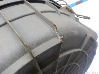 Корпус воздушного фильтра Iveco Euro Cargo 1993г. 500392986 Iveco - Фото 11