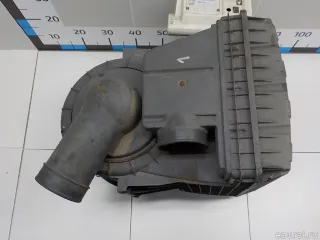 Корпус воздушного фильтра Iveco Euro Cargo 1993г. 500392986 Iveco - Фото 4
