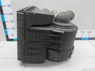 Корпус воздушного фильтра Iveco Euro Cargo 1993г. 500392986 Iveco - Фото 6