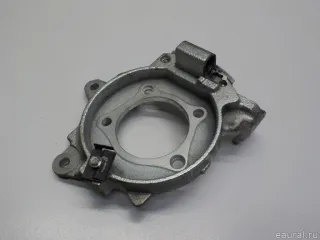  Кронштейн (п.з.к.) Toyota Camry XV50 Арт E41111527