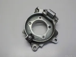  Кронштейн (п.з.к.) Toyota Camry XV50 Арт E41111529