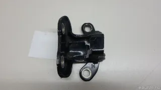 687500C020 Toyota Петля двери задней правой верхняя Toyota Sequoia 2 Арт E70585706, вид 1
