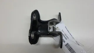 687500C020 Toyota Петля двери задней правой верхняя Toyota Sequoia 2 Арт E70585706, вид 2
