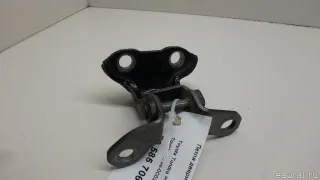 687500C020 Toyota Петля двери задней правой верхняя Toyota Sequoia 2 Арт E70585706, вид 3