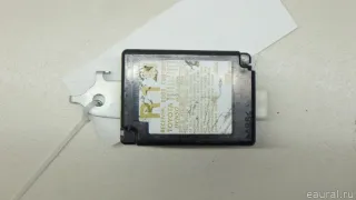 8974133510 Toyota Блок управления центральным замком Toyota Camry XV50 Арт E70595520, вид 1
