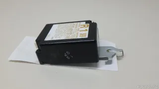 8974133510 Toyota Блок управления центральным замком Toyota Camry XV50 Арт E70641250, вид 4