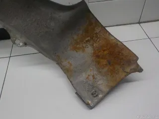 538110H010 Toyota Крыло переднее правое Toyota Aygo 1 Арт E31080005, вид 10