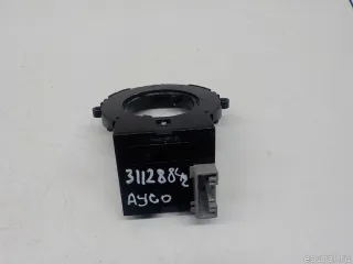 892450H010 Toyota Датчик угла поворота рулевого колеса Toyota Aygo 1 Арт E31128842, вид 1