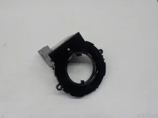 892450H010 Toyota Датчик угла поворота рулевого колеса Toyota Aygo 1 Арт E31128842, вид 4