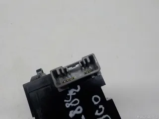 892450H010 Toyota Датчик угла поворота рулевого колеса Toyota Aygo 1 Арт E31128842, вид 5