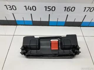 7266060161 Toyota Замок спинки сиденья Lexus GX 1 Арт E31347576