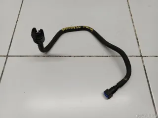 2390137100 Toyota Шланг топливный Toyota Prius 3 Арт E31542934, вид 1
