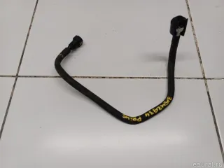 2390137100 Toyota Шланг топливный Toyota Prius 3 Арт E31542934, вид 2