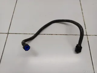 2390137100 Toyota Шланг топливный Toyota Prius 3 Арт E31542934, вид 3