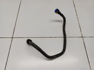 2390137100 Toyota Шланг топливный Toyota Prius 3 Арт E31542934, вид 4