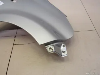 99B66R NTP Крыло переднее правое Toyota Aygo 1 Арт E80434420, вид 3