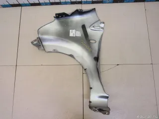 99B66R NTP Крыло переднее правое Toyota Aygo 1 Арт E80434420, вид 6