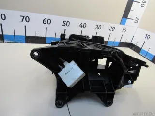 335500C010 Toyota Кулиса КПП Toyota Sequoia 2 Арт E80559022, вид 5