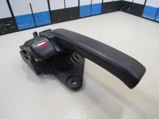 692050C040 Toyota Ручка внутренняя задняя правая Toyota Tundra 2 Арт E80559330, вид 2