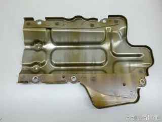1212147011 Toyota Маслоотражатель Toyota Auris 2 Арт E84788163, вид 1