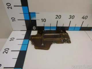 1212147011 Toyota Маслоотражатель Toyota Auris 2 Арт E84788163, вид 4