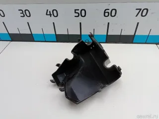 826630D020 Toyota Корпус блока предохранителей Toyota Yaris 2 Арт E48516625, вид 1