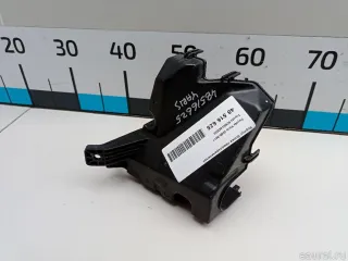 826630D020 Toyota Корпус блока предохранителей Toyota Yaris 2 Арт E48516625, вид 3