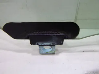 681100D071 Toyota Стекло двери передней правой Toyota Yaris 2 Арт E48541995, вид 3