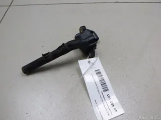 2769067900 Mercedes Benz Катушка зажигания Mercedes ML/GLE W166 Арт E48585965