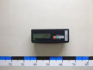 88810L2000WK Hyundai-Kia Ремень безопасности с пиропатроном Kia K5 3 Арт E95776138, вид 14