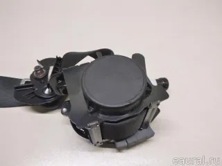 88810L2000WK Hyundai-Kia Ремень безопасности с пиропатроном Kia K5 3 Арт E95776138, вид 5