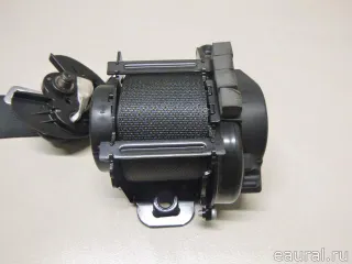 88810L2000WK Hyundai-Kia Ремень безопасности с пиропатроном Kia K5 3 Арт E95776138, вид 6