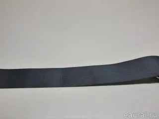 88810L2000WK Hyundai-Kia Ремень безопасности с пиропатроном Kia K5 3 Арт E95776138, вид 9