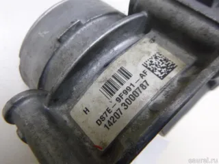 5262561 Ford Дроссельная заслонка Ford C-max 2 restailing Арт E48587193, вид 11