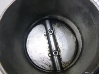 5262561 Ford Дроссельная заслонка Ford C-max 2 restailing Арт E48587193, вид 4