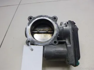 5262561 Ford Дроссельная заслонка Ford C-max 2 restailing Арт E48587193, вид 8