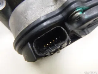 5262561 Ford Дроссельная заслонка Ford C-max 2 restailing Арт E48587193, вид 10