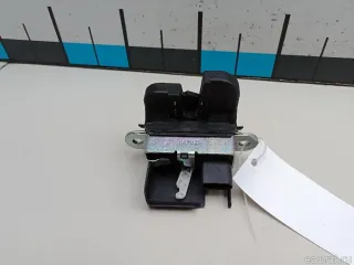 5G6827505B9B9 VAG Замок багажника Volkswagen Beetle 2 Арт E48587600, вид 1