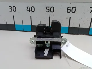 5G6827505B9B9 VAG Замок багажника Volkswagen Beetle 2 Арт E48587600, вид 2