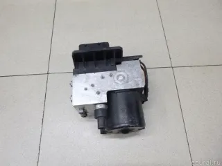 0044311012 Mercedes Benz Блок ABS (насос) Mercedes A W168 Арт E31625470, вид 6