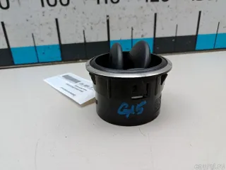 6871000Q0B Nissan Дефлектор обдува салона Renault Dokker Арт E48588157, вид 3