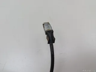 4791100Q0C Nissan Датчик ABS передний Renault Sandero 1 Арт E48588870, вид 3