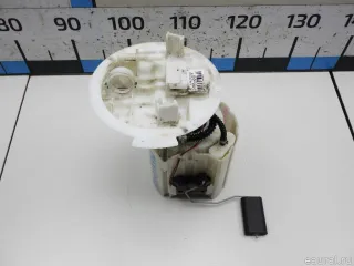 2464700994 Mercedes Benz Насос топливный электрический (подкачка) Mercedes A W176 Арт E48589108, вид 1