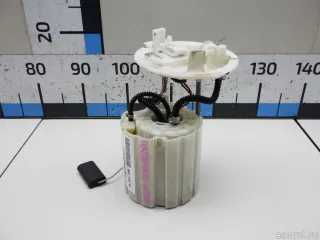 2464700994 Mercedes Benz Насос топливный электрический (подкачка) Mercedes A W176 Арт E48589108, вид 3